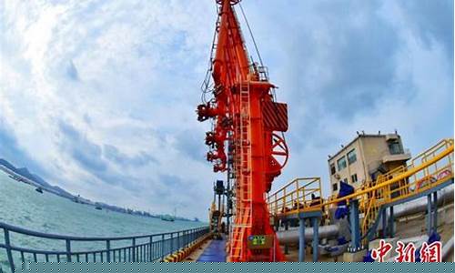 大连油原油直播室(大连油原油直播室在哪)(大连原油交易软件)_https://www.kairu168.com_上期所_第1张