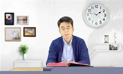 期货直播间vip(申城财经期货直播间)(期货在线直播平台)_https://www.kairu168.com_广期所_第1张