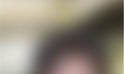 冉冉财经直播间(冉冉财经直播间怎么进)(冉冉主播)_https://www.kairu168.com_上期能源_第1张