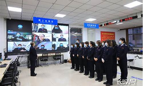 兴隆财经直播室(兴隆财经直播室在哪)(兴隆资讯)_https://www.kairu168.com_中金所_第1张