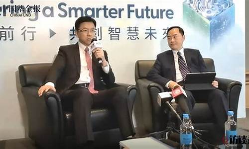 全球财经直播室(全球财经网站)(全球财经资讯app)_https://www.kairu168.com_上期所_第1张