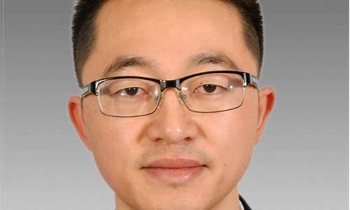 潘俊财经直播(潘俊财经直播在线观看)(财经看技术潘俊)_https://www.kairu168.com_广期所_第1张