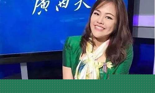 今日露露财经直播(我想看露露的股价)(露露股票历史行情)_https://www.kairu168.com_上期所_第1张