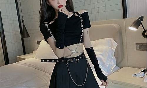 服装期货直播(服装期货直播平台)(服装 期货)_https://www.kairu168.com_上期所_第1张