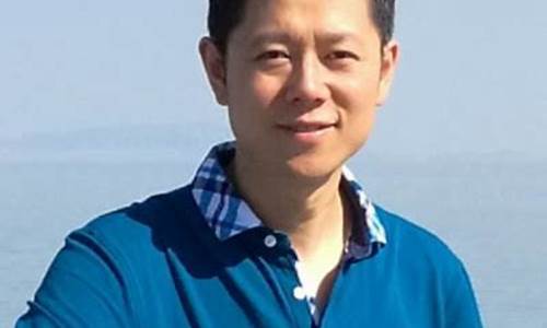方浩财经直播间(方浩财经直播间在哪)(方浩是哪里人)_https://www.kairu168.com_上期所_第1张