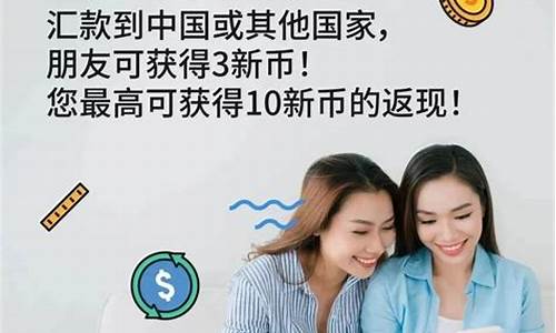 如何看路透财经直播节目(如何看路透财经直播节目单)(路透财经早报)_https://www.kairu168.com_上期能源_第1张