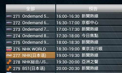 天浪财经直播论坛(天浪财经全网直播)(天浪财经刘倩)_https://www.kairu168.com_上期所_第1张