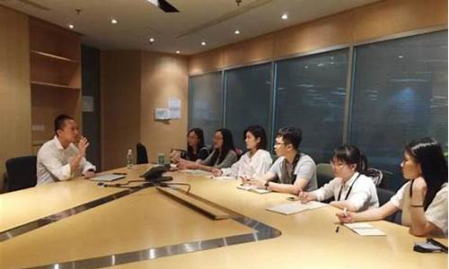 合伙人期货直播间(期货合伙人投资协议)(招期货工作室合伙人)_https://www.kairu168.com_郑商所_第1张