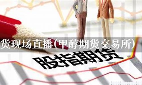 甲醇期货现场直播(期货甲醇今日操作策略)(甲醇期货市场)_https://www.kairu168.com_大商所_第1张
