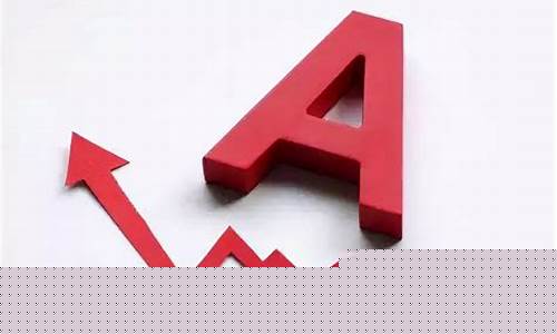 股指期货放宽(股指期货放宽的原因)_https://www.kairu168.com_上期能源_第1张