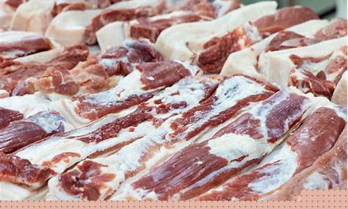 猪肉 期货(美国猪肉期货)_https://www.kairu168.com_大商所_第1张