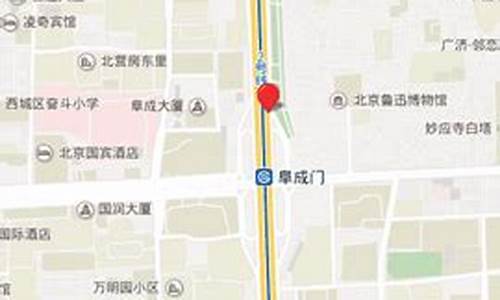 贵阳华泰期货(贵阳华泰期货营业部)_https://www.kairu168.com_广期所_第1张