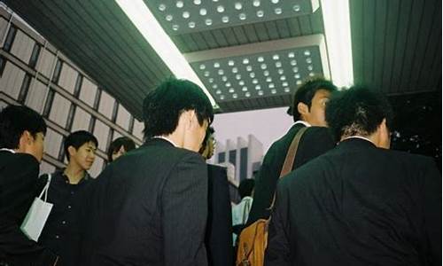 胶片期货_https://www.kairu168.com_上期所_第1张