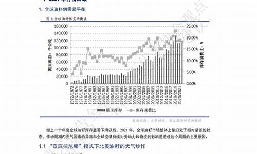 鲁政期货(山东鲁证期货)_https://www.kairu168.com_广期所_第1张