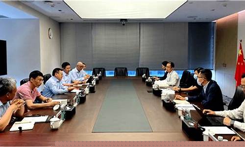 期货王海滨(王海滨 期货业 泰国)_https://www.kairu168.com_郑商所_第1张