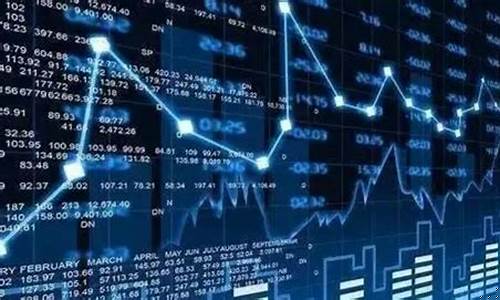 期货代建仓(期货建仓价是什么意思)_https://www.kairu168.com_中金所_第1张