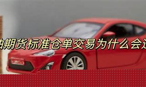 期货违约金(期货违约金比例)_https://www.kairu168.com_中金所_第1张