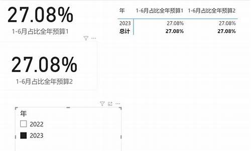 dax指数期货(dax期货指数代码)_https://www.kairu168.com_中金所_第1张