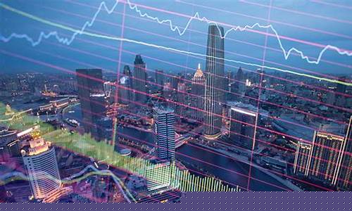 世界股市期货(世界股指期货行情)_https://www.kairu168.com_上期所_第1张