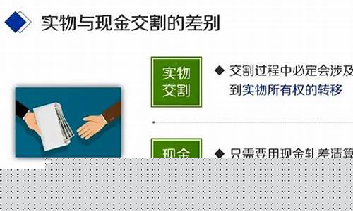 期货提前交割(期货提前交割什么意思)_https://www.kairu168.com_上期能源_第1张