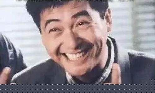 温州期货公司(温州期货公司汇总)_https://www.kairu168.com_大商所_第1张
