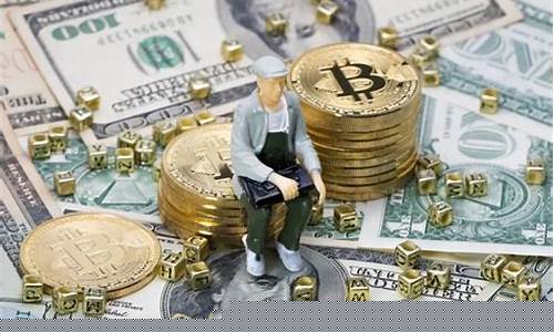 炒外汇和期货(炒外汇和期货那个稳定赚钱)_https://www.kairu168.com_大商所_第1张