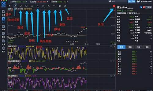 南华期货ipo(南华期货股票)_https://www.kairu168.com_上期所_第1张