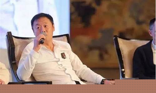 杀手期货_https://www.kairu168.com_上期能源_第1张