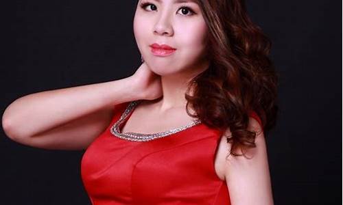 期货陆婷婷_https://www.kairu168.com_上期能源_第1张