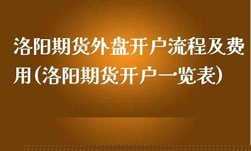 洛阳期货_https://www.kairu168.com_郑商所_第1张