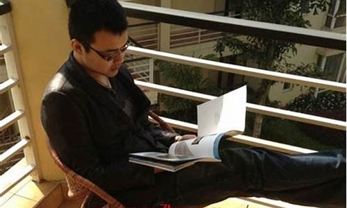 刘志刚 期货(期货刘勇)_https://www.kairu168.com_大商所_第1张