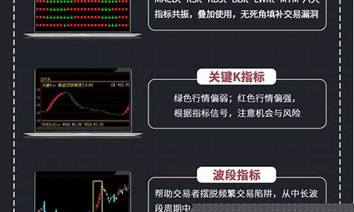 汇金期货(汇金期货直播室)_https://www.kairu168.com_大商所_第1张