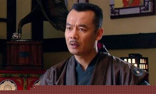 期货电视剧(期货电视剧哪个好看)_https://www.kairu168.com_上期所_第1张