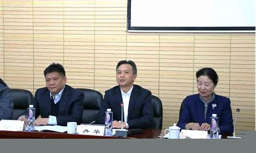 大连商品期货交易所官网(大连商品期货交易所官网大豆价格)_https://www.kairu168.com_广期所_第1张