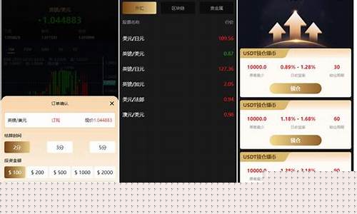 微交易期货(微期货怎么玩的)_https://www.kairu168.com_上期所_第1张