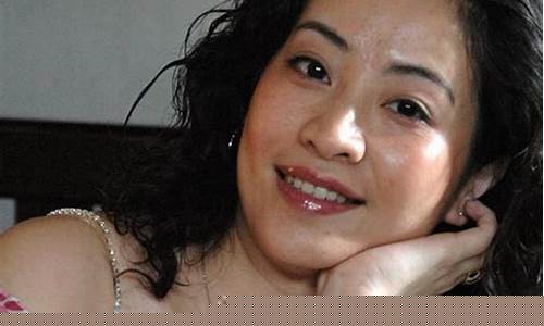 期货周媛媛(周伟 期货 系统)_https://www.kairu168.com_郑商所_第1张