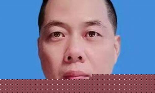 杨红斌期货(杨红斌大理)_https://www.kairu168.com_中金所_第1张