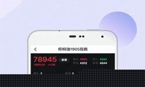 期货考试纲下载(期货考试模拟试题)_https://www.kairu168.com_郑商所_第1张