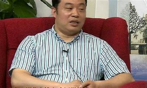 和讯期货高手视频(和讯期货操作建议)_https://www.kairu168.com_中金所_第1张