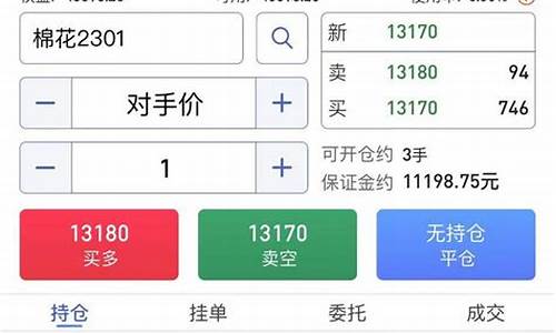 期货累计净值(期货累计净值1.8什么意思)_https://www.kairu168.com_郑商所_第1张