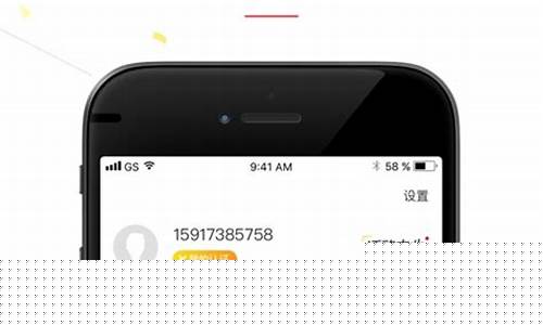 期货宝app(期货宝塔线必胜技巧)_https://www.kairu168.com_中金所_第1张