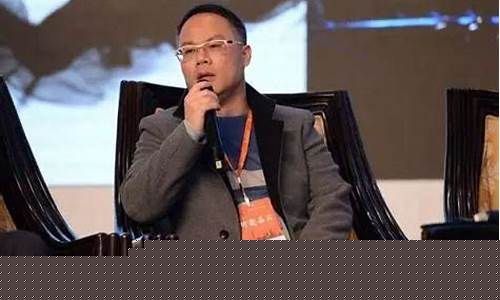 期货林军(期货林军老婆)_https://www.kairu168.com_大商所_第1张