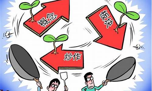 期货提保(期货提保是不是容易暴跌)_https://www.kairu168.com_郑商所_第1张