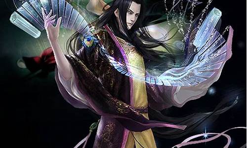 期货无崖子(期货无量上涨意味着什么)_https://www.kairu168.com_广期所_第1张