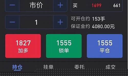 期货那家好(期货哪家好)_https://www.kairu168.com_上期能源_第1张