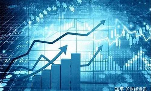 期货投资平台(期货投资平台源码)_https://www.kairu168.com_郑商所_第1张
