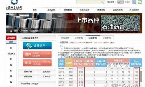 沥青期货公司(国内沥青期货)_https://www.kairu168.com_郑商所_第1张