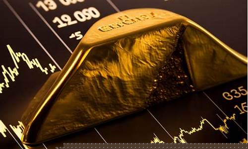 期货软黄金(黄金期货投资app)_https://www.kairu168.com_大商所_第1张