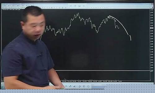 期货复利加仓(期货复利加仓规则)_https://www.kairu168.com_郑商所_第1张