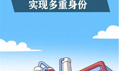 期货虚拟库存(期货虚拟盘是什么什么意思)_https://www.kairu168.com_上期所_第1张